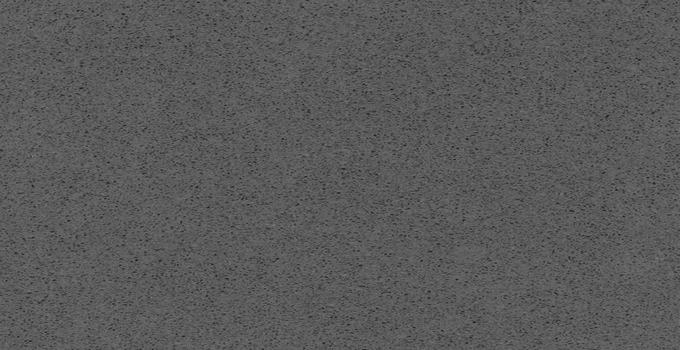 GRIS ANTRACITA
